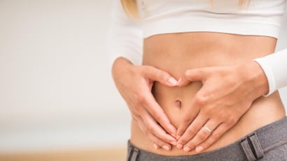 Ventre plat et sport : l'astuce de cuisson indispensable pour savourer les légumineuses sans aucun ballonnement