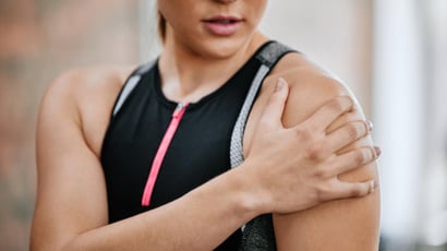 Faire le plein de fer sans viande rouge : les meilleures associations pour balayer la fatigue musculaire