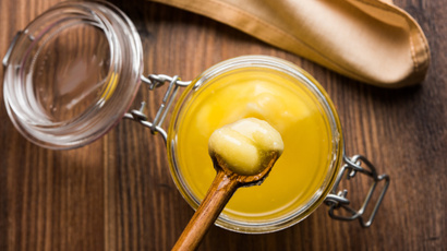 Cette matière grasse très spécifique est le secret absolu pour révéler la saveur de vos épices