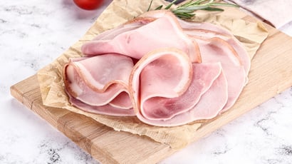 60 Millions de consommateurs dévoile le meilleur jambon blanc du marché : ce n'est pas le plus cher !