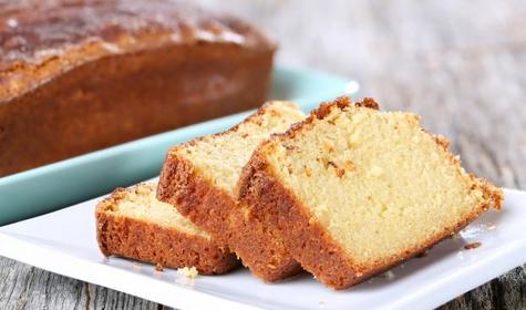 Pourquoi mon gâteau est tout sec et comment l'éviter ?