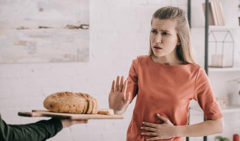 Pourquoi sommes-nous si nombreux à mal digérer le gluten ?