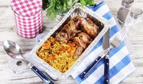 Pourquoi les plats tout prêts ont-ils mauvaise réputation ?