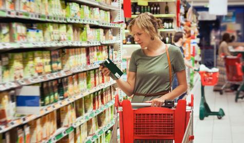 Soupe industrielle vs soupe maison : est-ce pareil pour ma santé ?