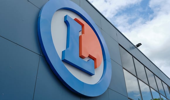 Rappel produit : ne consommez pas cette viande hachée vendue chez Leclerc, elle est contaminée par E. coli