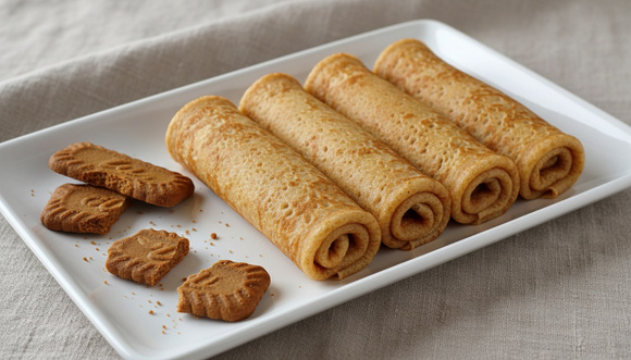 Nos 10 meilleures garnitures de crêpes sucrées et salées pour votre Chandeleur 2026