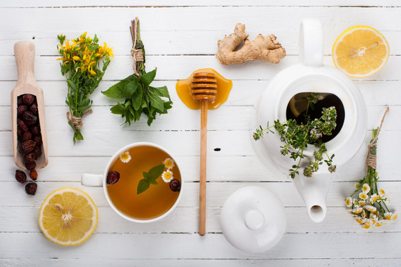 Boire de la tisane nous fait-il vraiment perdre du poids de manière saine et durable ?