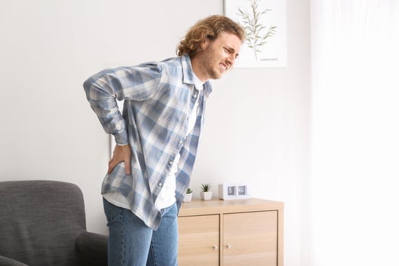 5 aliments pour prendre soin de vos reins