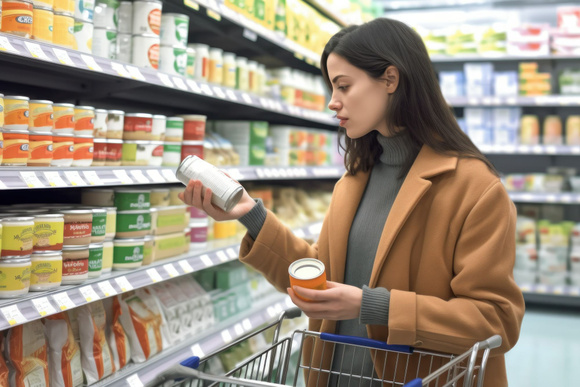 Ces produits sont vegan et presque personne ne le sait !