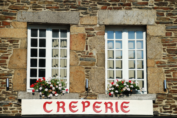 Quiz : Tu te dis breton ? Alors t'as plutôt intérêt à avoir 10/10 à ce quiz !