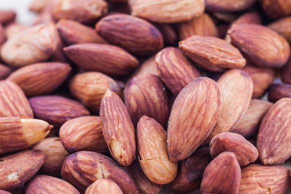 5 fruits caloriques mais tellement bons pour nous
