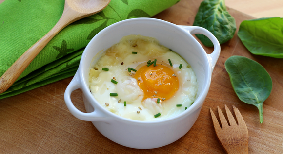 Quelles recettes faire pour un repas léger le soir ?