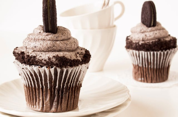 Cupcakes de Noël : 20 idées pour épater vos invités