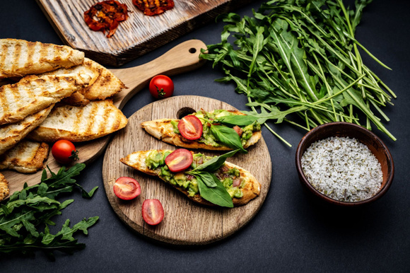 Tefal, Moulinex, H.Koening : Top 3 des grille-pain à - de 40€, prix imbattables !