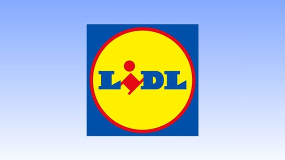 Lidl : une remise qui vaut le détour sur ce pack Monsieur Cuisine Smart