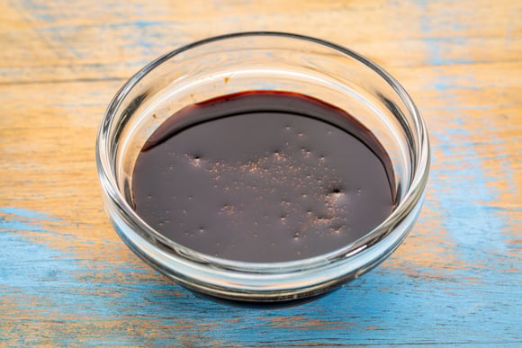 Le sirop de yacon est-il une bonne alternative au sucre ? Ce gastro-entérologue répond