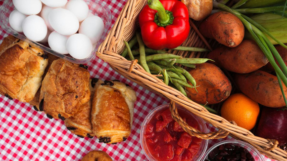 Mangez mieux, payez moins : HelloFresh dévoile son offre choc avec 85 euros de réduction et 2 mois de fromages offerts !