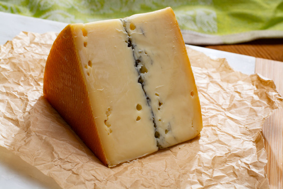 Alerte rappel produit : Ce Morbier ne doit surtout pas être consommé