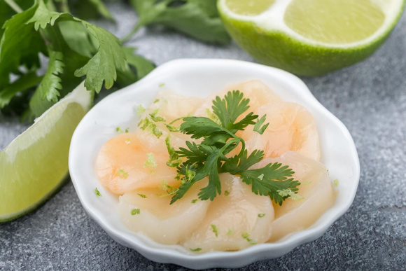 ©Thinkstock