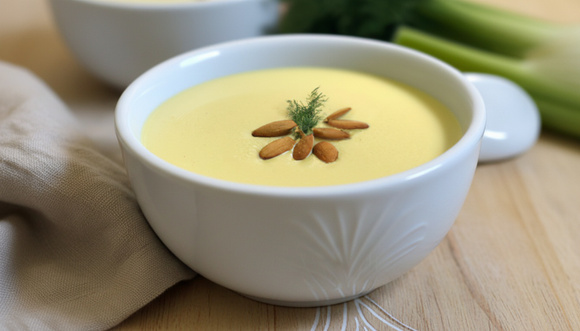 Ne boudez plus le fenouil ! 3 façons bluffantes de cuisiner ce super-aliment