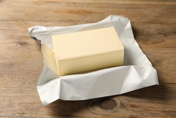 Achetez-vous bien du vrai beurre au supermarché ? Voici les conseils de cet expert en consommation pour ne pas se faire avoir