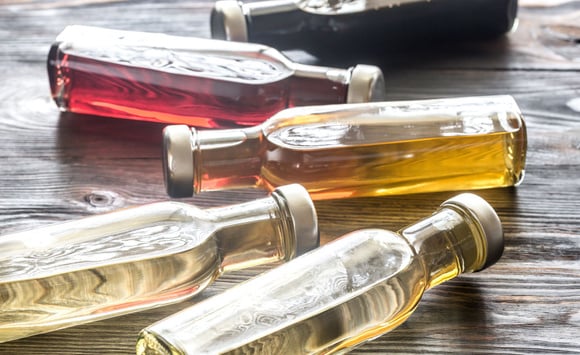 Quel vinaigre pour quelle utilisation ?