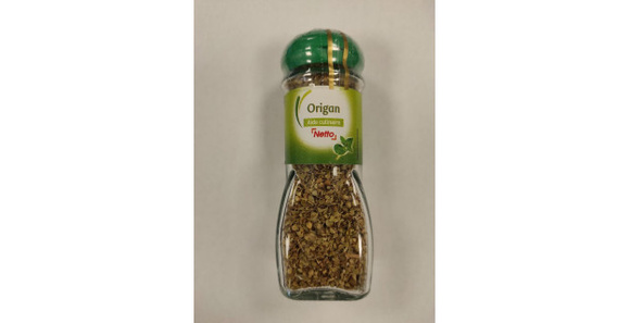 Rappel produit : très utilisé en cuisine, cet aromate contient des composants chimiques dangereux pour la santé !