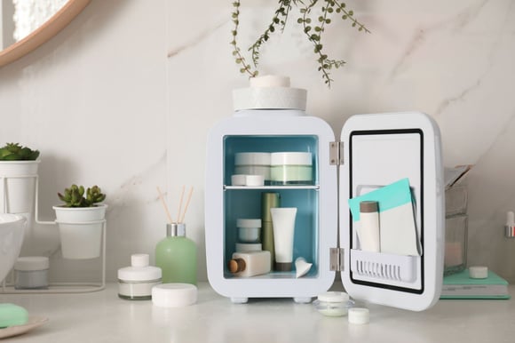 Soldes : vos mini frigo sont à prix cassés chez Cdiscount !