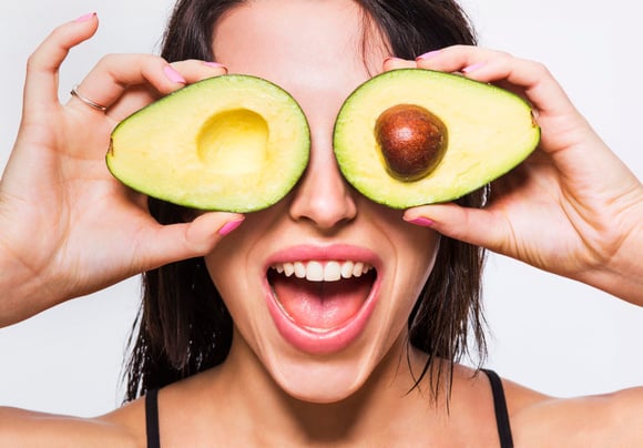 Pourquoi l’avocat fait un tabac ?