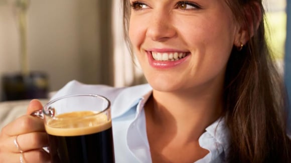 Cette machine à café premium Philips passe de 379,99 euros à 239 euros, c'est LE bon plan aujourd'hui