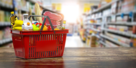 Économisez jusqu'à 25% sur vos courses grâce à cette innovation Carrefour !