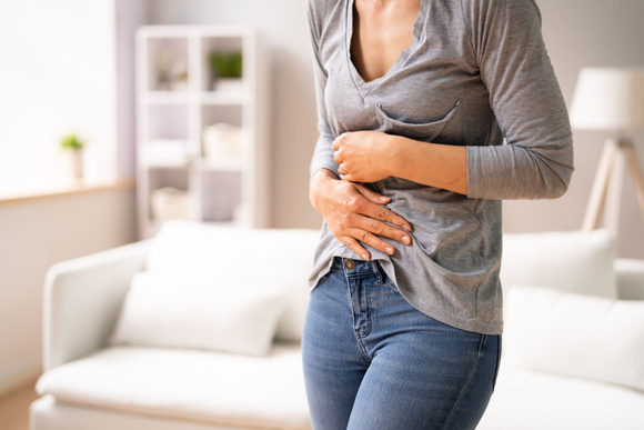 Voici les 7 conseils de ce gastro-entérologue pour avoir un transit intestinal au top
