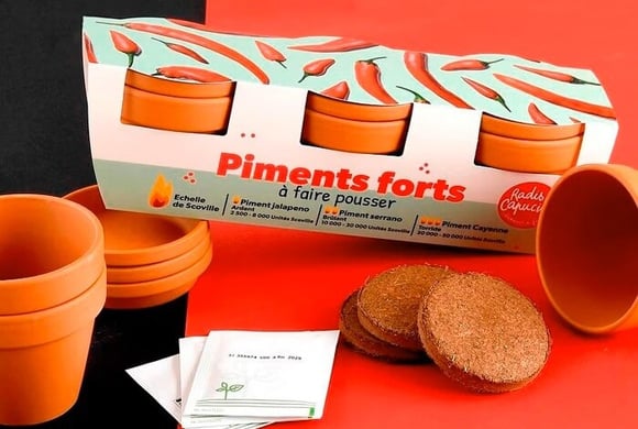 Notre sélection de cadeaux pour la fête des pères : du classique à l'inattendu