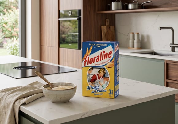 Ce célèbre produit souvent consommé par les enfants est rappelé à cause d'une dangereuse toxine