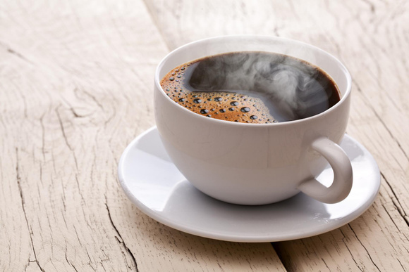 Cette erreur ruine votre café du matin, selon une spécialiste : une solution simple et pas chère existe