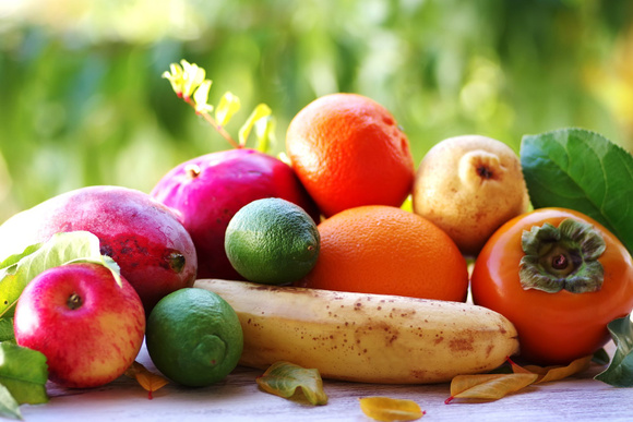Pourquoi les bananes font-elles mûrir certains fruits autour d'elles ?