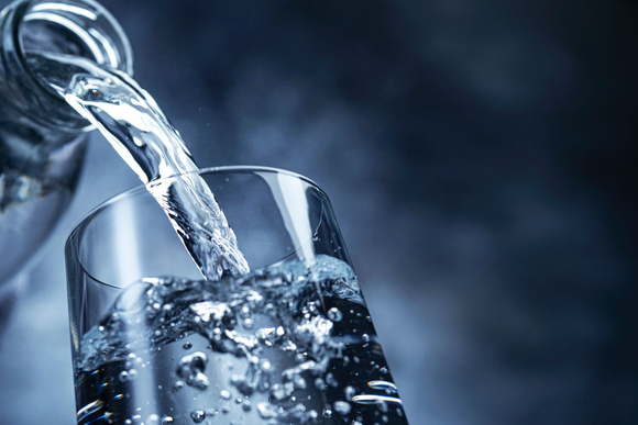 Sodastream : votre pack à eau pétillante est à petit prix ! Profitez-en vite !