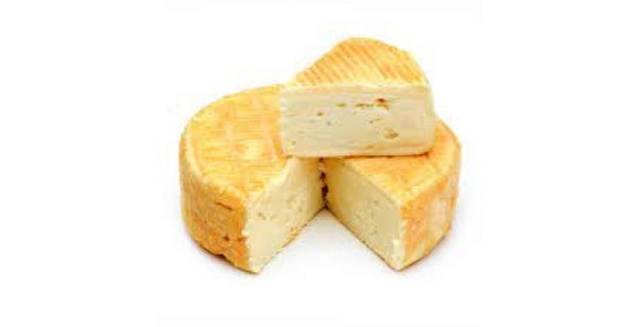 Rappel produit : ce fromage est dangereux pour la santé en raison de la présence de Listeria