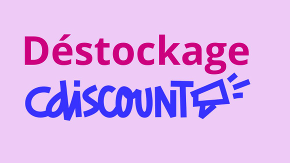 Déstockage Cdiscount : 3 appareils de cuisine à prix bradés, c'est LE bon moment pour équiper sa cuisine