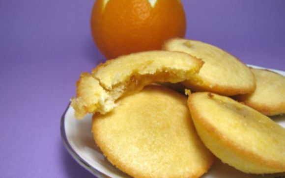 15 recettes de gâteaux très gourmands pour tester le sans gluten