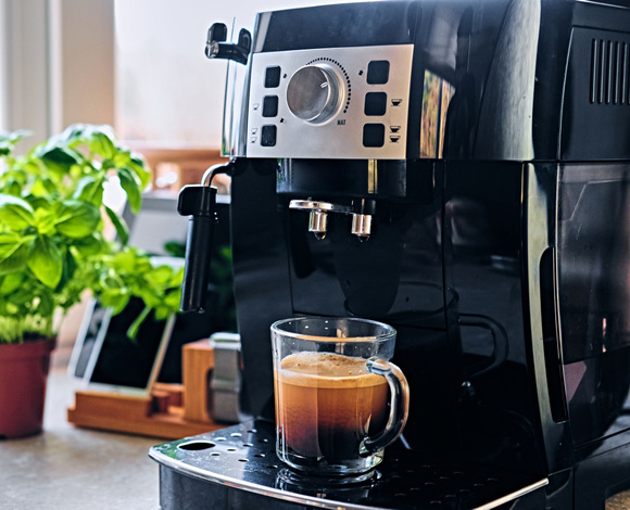 Comment détartrer sa machine à café sans l’abimer ?