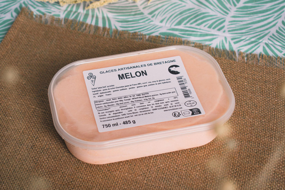 Ecomiam