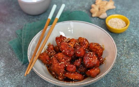 Cuisine du monde : voici nos idées de recettes réconfortantes qui vont vous faire voyager !