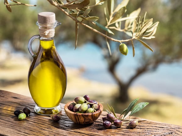 49% des bouteilles étaient non-conformes à la règlementation. Adobestock