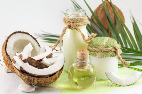 L'huile de coco, c'est bon pour la santé, INFO ou INTOX ?