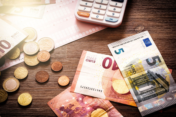 Combien allez-vous toucher avec la prime exceptionnelle cette semaine ?