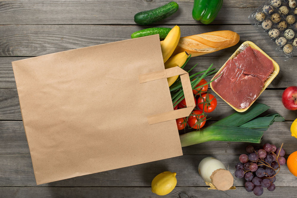 Vous êtes abonnés à HelloFresh ? Attention, ce produit livré fait l'objet d'un rappel