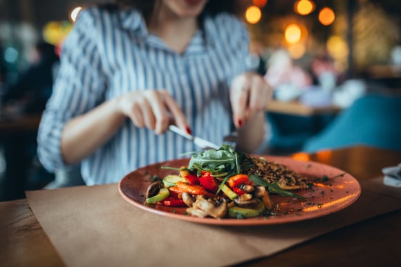 Pourquoi ce restaurant de Tonnay-Charente est au cœur de l'actualité aujourd'hui ?