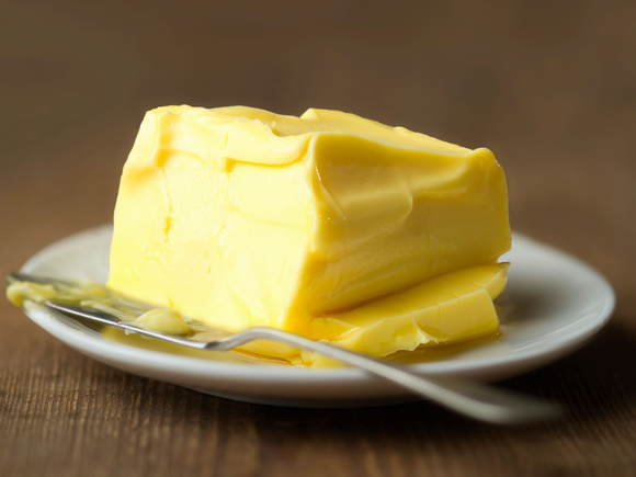 Rappel produit : ne consommez pas ce beurre, il est contaminé par la Listeria