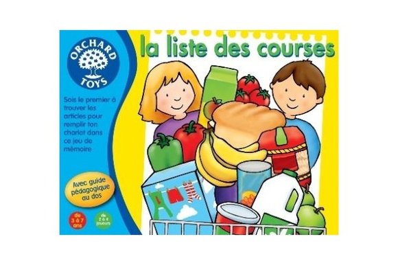 10 idées de cadeaux pour les enfants qui aiment la cuisine